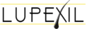 lupexil.mx