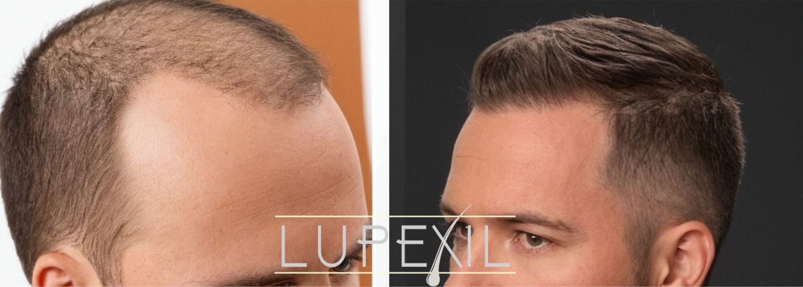resultados minoxidil entradas