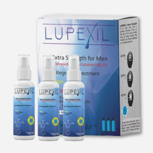 lupexil 5 para hombre 3 meses
